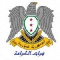 Furat Al-Karama‏