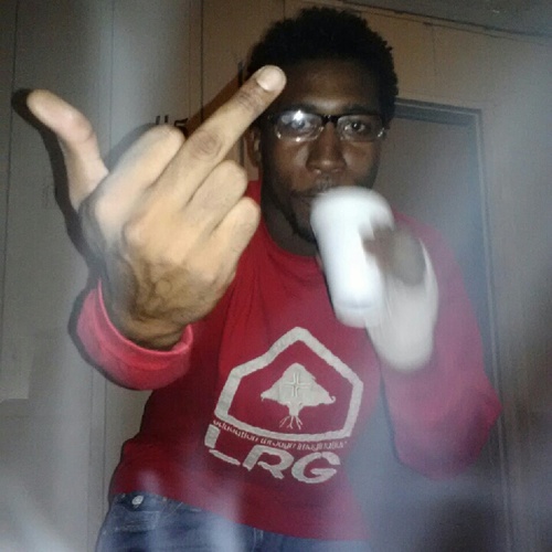 KeAsia.Kamun.Kedrick