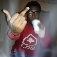 KeAsia.Kamun.Kedrick