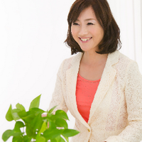 Ａｓｔｉ. アスティ