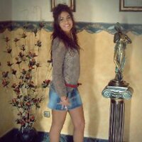 jana gutierrez bayon