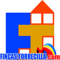 Fincas Torrecilla