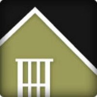 Window Outfitters Inc.