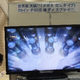 FPD world Organizer + (Renewable energy)