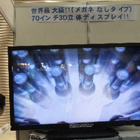 FPD world Organizer + (Renewable energy)