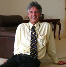 SEO Perth, Expert SEO Specialist Ben Grummels