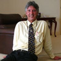 SEO Perth, Expert SEO Specialist Ben Grummels