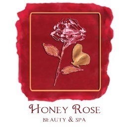 HoneyRose Beauty&Spa