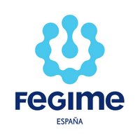 Fegime España, S.A.