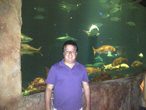 JuanCB🇨🇴🌎👌