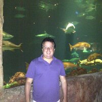 JuanCB🇨🇴🌎👌