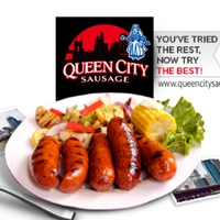 Queen City Sausage