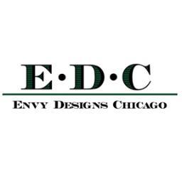 Envy Designs Chicago