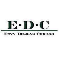 Envy Designs Chicago