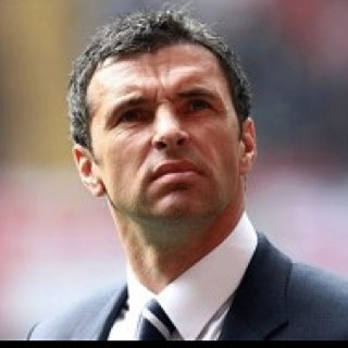 Mark H 🏴󠁧󠁢󠁷󠁬󠁳󠁿🏴󠁧󠁢󠁷󠁬󠁳󠁿