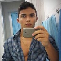 kened***playsson str