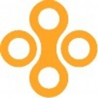 Prospero Financial Reporting & Budgeting by MSX