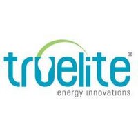Truelite Energy Solar Lighting