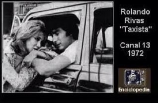 RolandoRivasTaxista