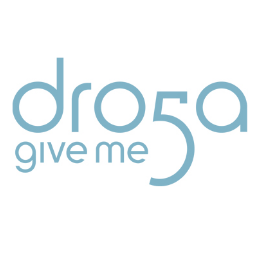Droga Give Me 5