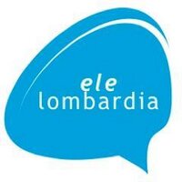 EleLombardia