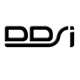 DDSIGlobal