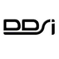 DDSIGlobal