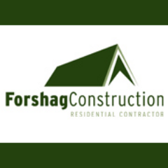 Forshag Construction