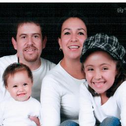 DIANA JEREZ TRUJILLO