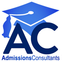AdmissionsConsultant