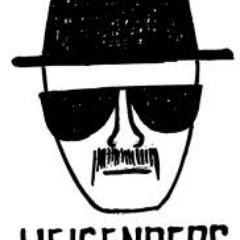 heisenberg