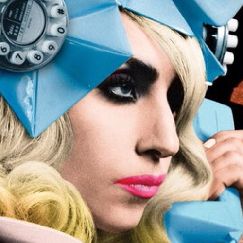 MaFLA Past President