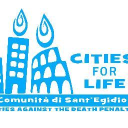 Cities for Life