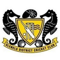 Glenelg District Cricket Club