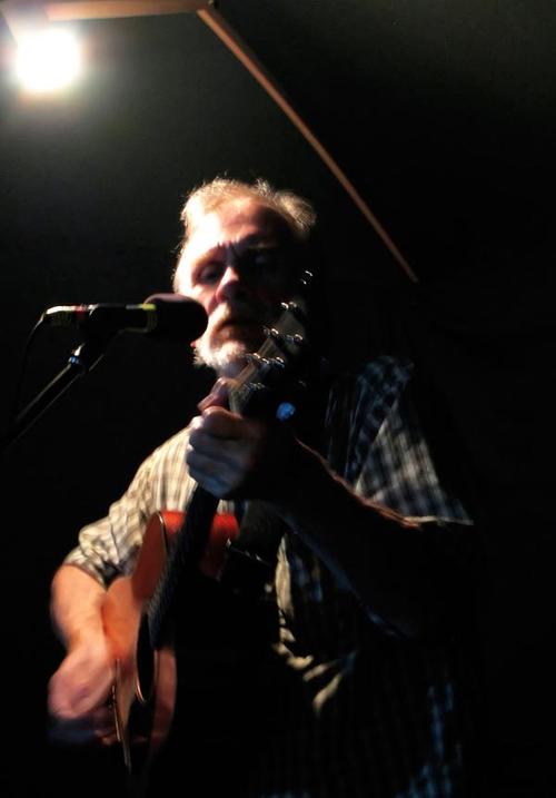 James Gale🇸🇪🏴󠁧󠁢󠁥󠁮󠁧󠁿🏴󠁧󠁢󠁷󠁬󠁳󠁿🇷🇺🇵🇸