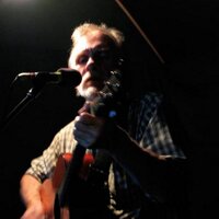 James Gale🇸🇪🏴󠁧󠁢󠁥󠁮󠁧󠁿🏴󠁧󠁢󠁷󠁬󠁳󠁿🇷🇺🇵🇸