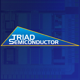 Triad Semiconductor
