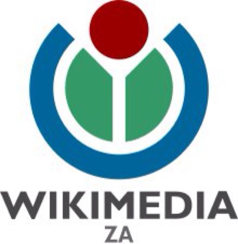 Wikimedia South Africa