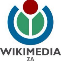 Wikimedia South Africa