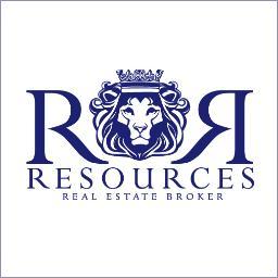 ResourcesRE