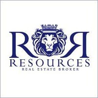 ResourcesRE