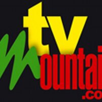 TVMountain MontBlanc