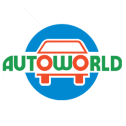 Autoworld