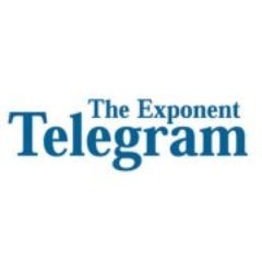 The Exponent Telegram