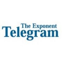 The Exponent Telegram