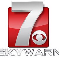 WSAW_Weather