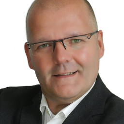 ManagementFluisteraar