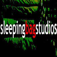 sleepingbagstudios