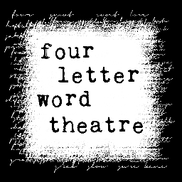 Four Letter Word