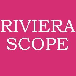 RIVIERASCOPE